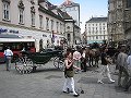  Turisth�starna